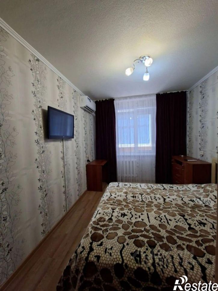2-комн квартира ул Карбышева, 28,  д. 28