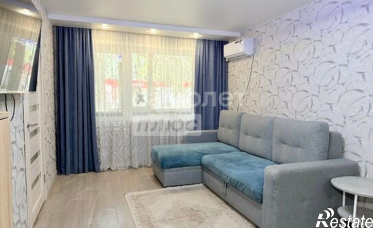 2-комн квартира ул Станкостроителей, 11,  д. 11
