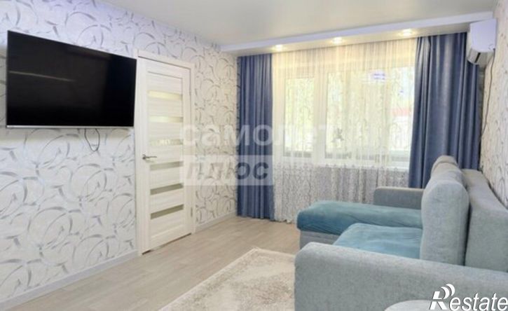 2-комн квартира ул Станкостроителей, 11,  д. 11