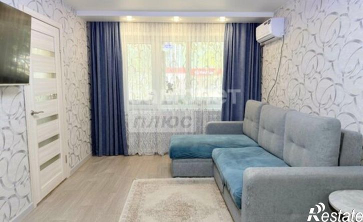 2-комн квартира ул Станкостроителей, 11,  д. 11