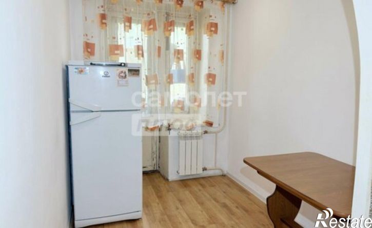 1-комн квартира ул Октябрьская, 38,  д. 38