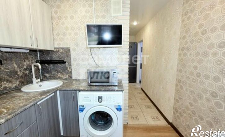 2-комн квартира ул Станкостроителей, 11,  д. 11
