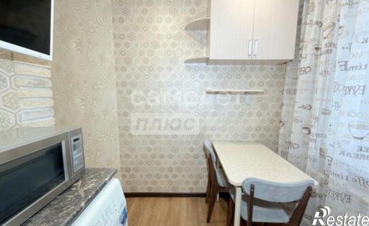 2-комн квартира ул Станкостроителей, 11,  д. 11