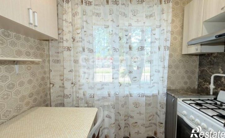 2-комн квартира ул Станкостроителей, 11,  д. 11