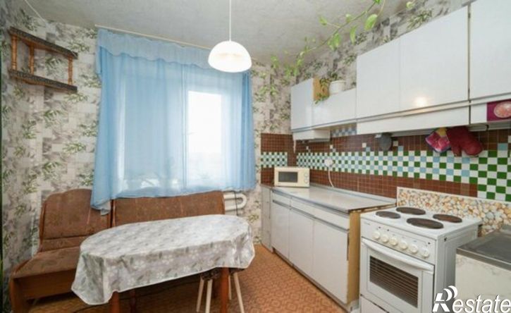 2-комн квартира ул Промышленная, 80,  д. 80