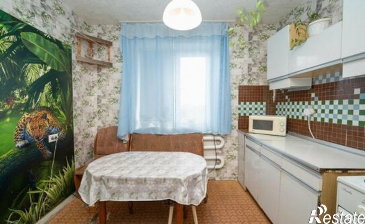 2-комн квартира ул Промышленная, 80,  д. 80
