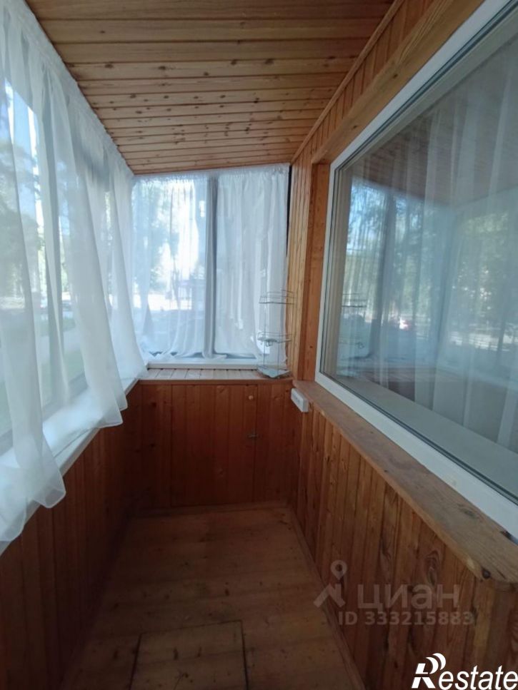 2-комн квартира ул Богдана Хмельницкого, 26,  д. 26