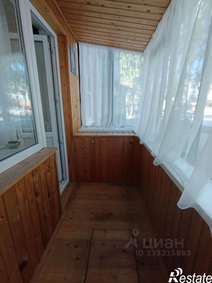 2-комн квартира ул Богдана Хмельницкого, 26,  д. 26