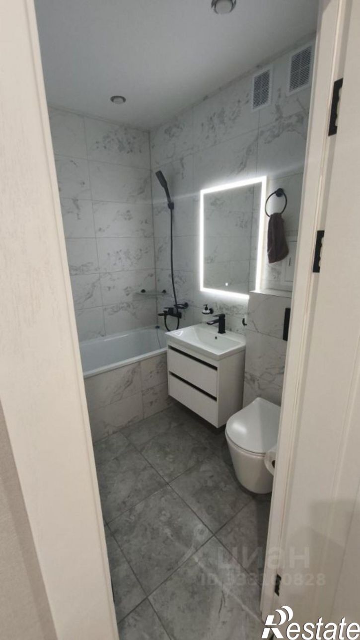 2-комн квартира ул Радищева, 175,  д. 175