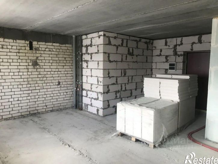 1-комн квартира пр-кт Авиастроителей, 34/1,  д. 34/1