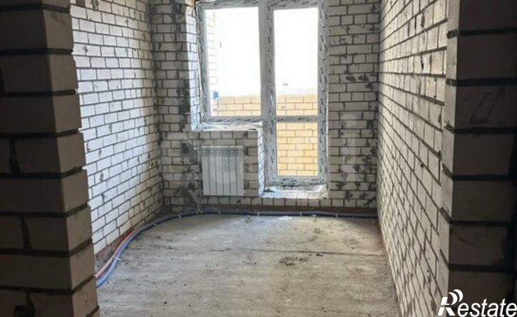 1-комн квартира ул Красноармейская, 67,  д. 67