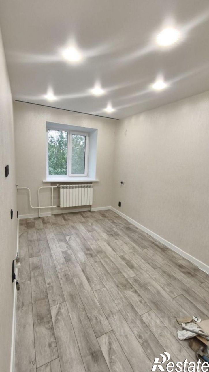 2-комн квартира ул Радищева, 175,  д. 175