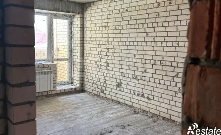1-комн квартира ул Красноармейская, 67,  д. 67