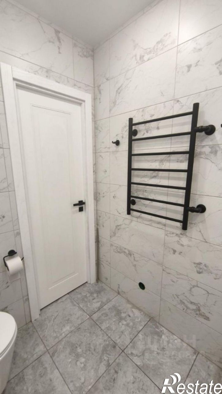 2-комн квартира ул Радищева, 175,  д. 175