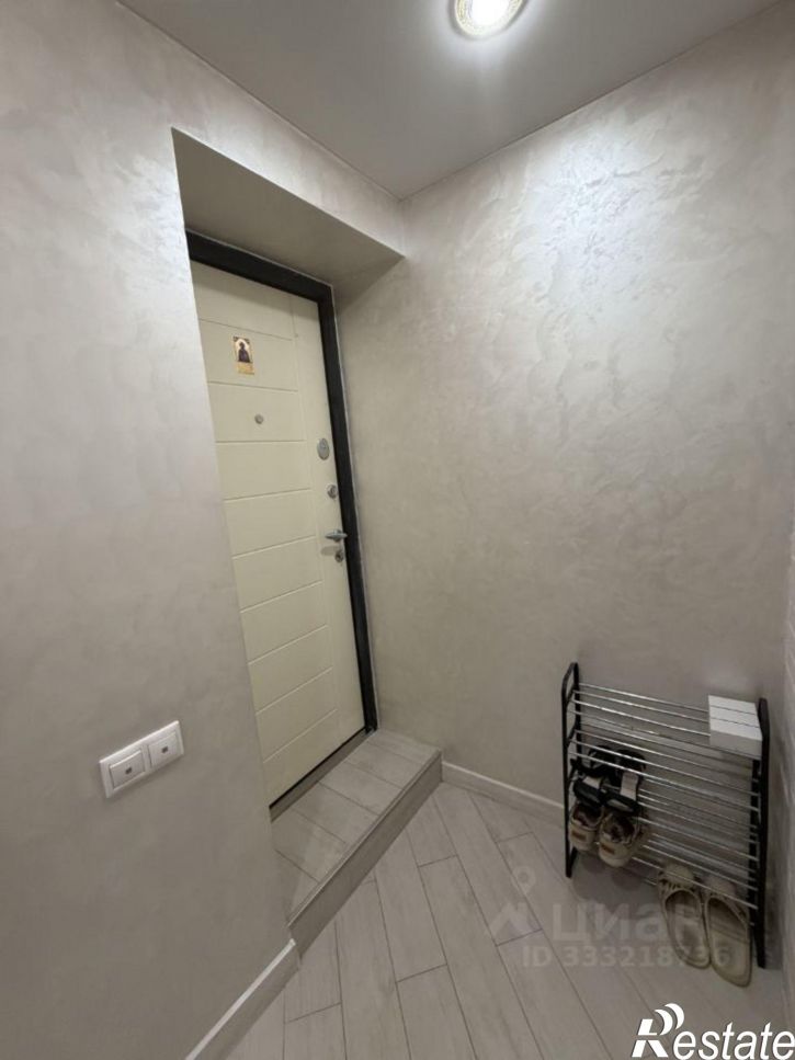 3-комн квартира пр-кт Нариманова, 41,  д. 41