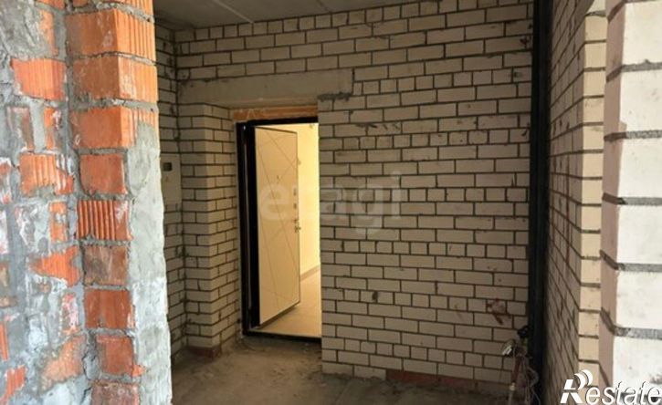 1-комн квартира ул Красноармейская, 67,  д. 67