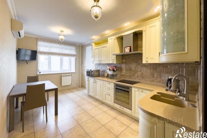 3-комн квартира пер Мира 2-й, 26,  д. 26