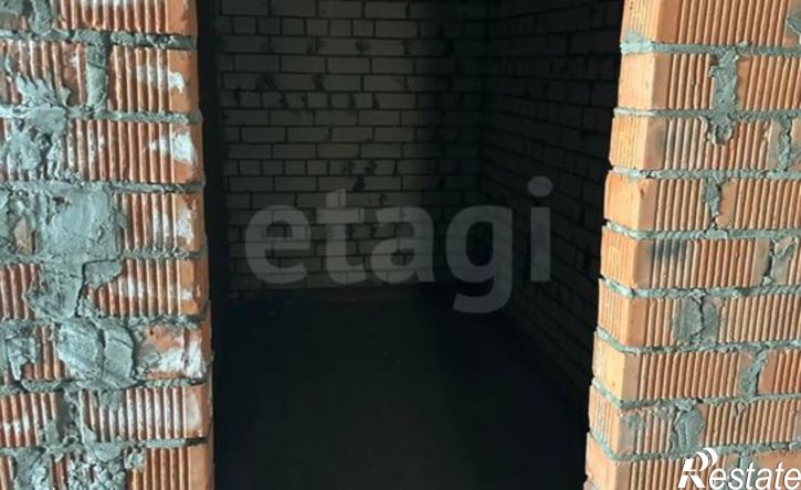 1-комн квартира ул Красноармейская, 67,  д. 67