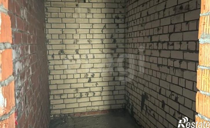 1-комн квартира ул Красноармейская, 67,  д. 67