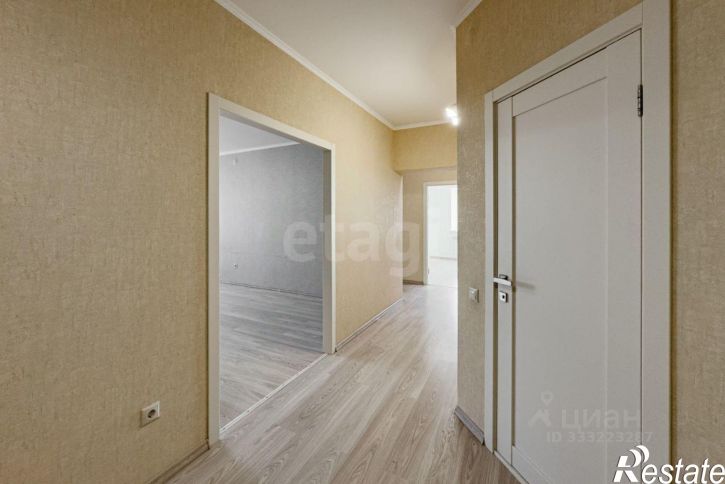 3-комн квартира пер Мира 2-й, 24,  д. 24