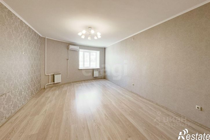 3-комн квартира пер Мира 2-й, 24,  д. 24