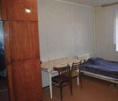 комната 18 кв м ул Рябикова, 68а
