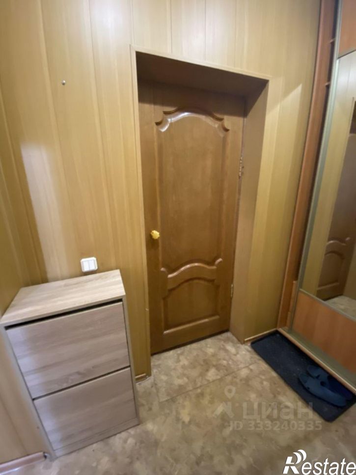 3-комн квартира ул Варейкиса, 5А,  д. 5А