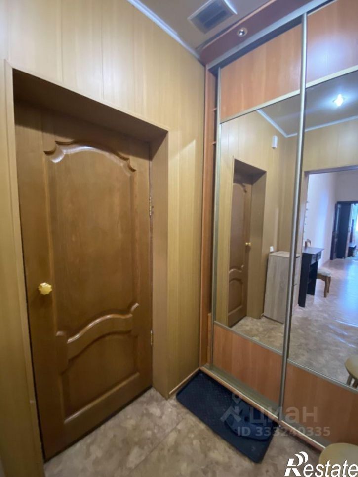 3-комн квартира ул Варейкиса, 5А,  д. 5А