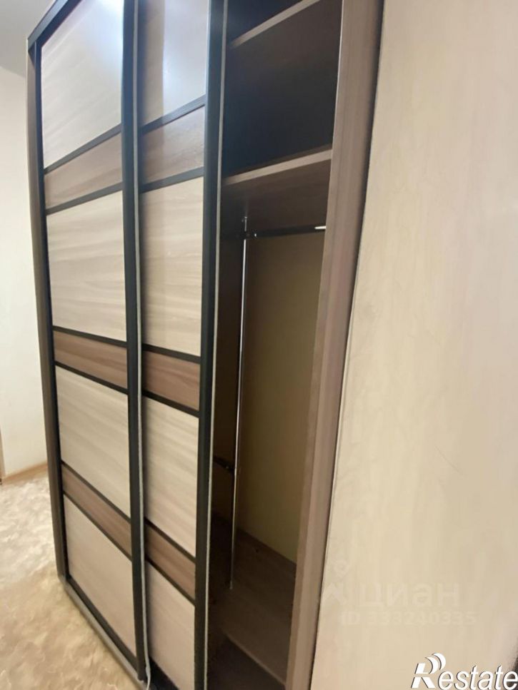 3-комн квартира ул Варейкиса, 5А,  д. 5А