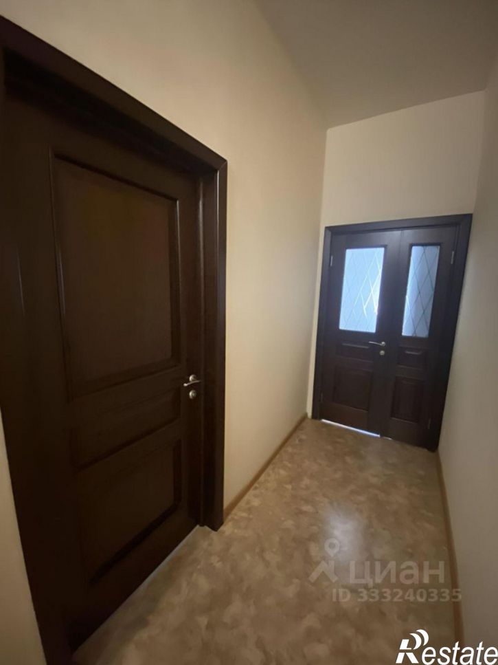 3-комн квартира ул Варейкиса, 5А,  д. 5А
