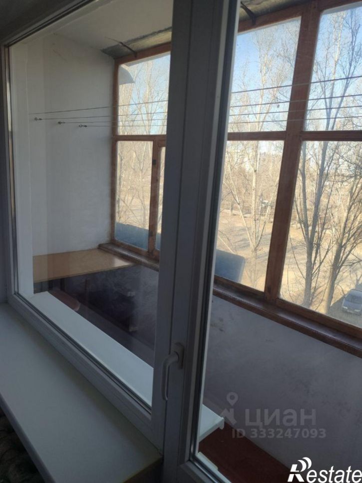 1-комн квартира пр-кт Врача Сурова, 15,  д. 15
