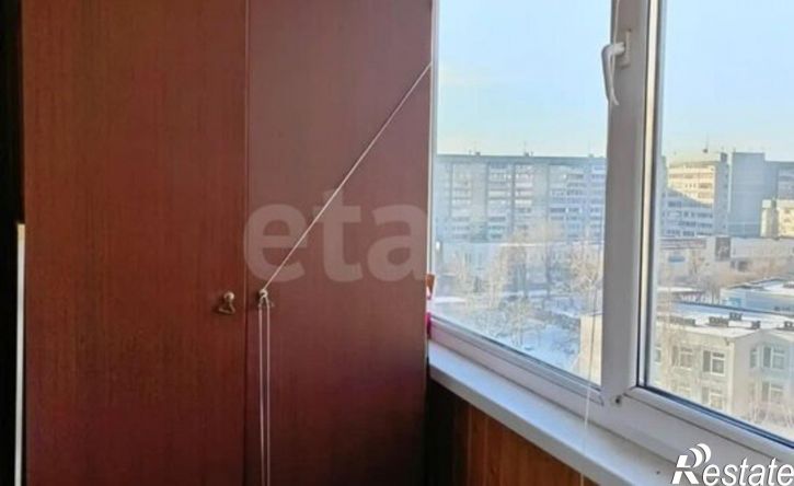 1-комн квартира ул Камышинская, 4,  д. 4