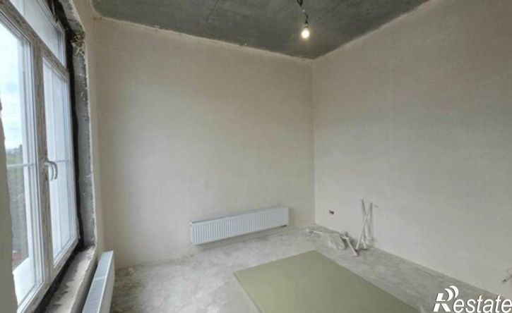 3-комн квартира ул Александра Матросова, 26,  д. 26