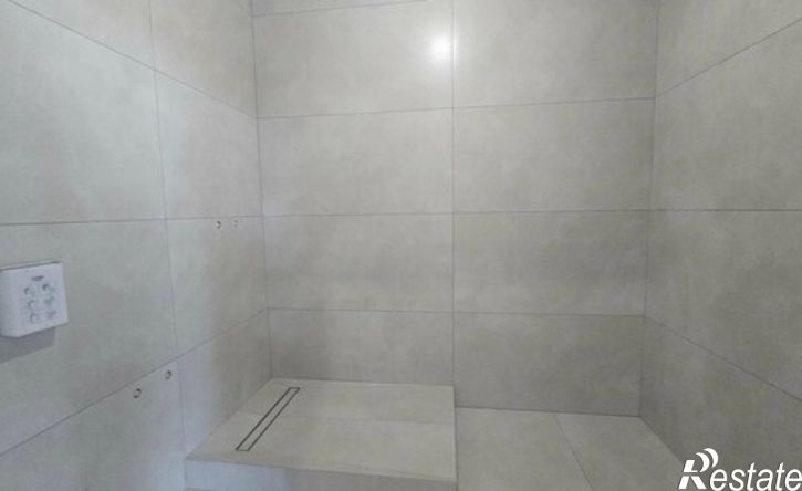 3-комн квартира ул Александра Матросова, 26,  д. 26