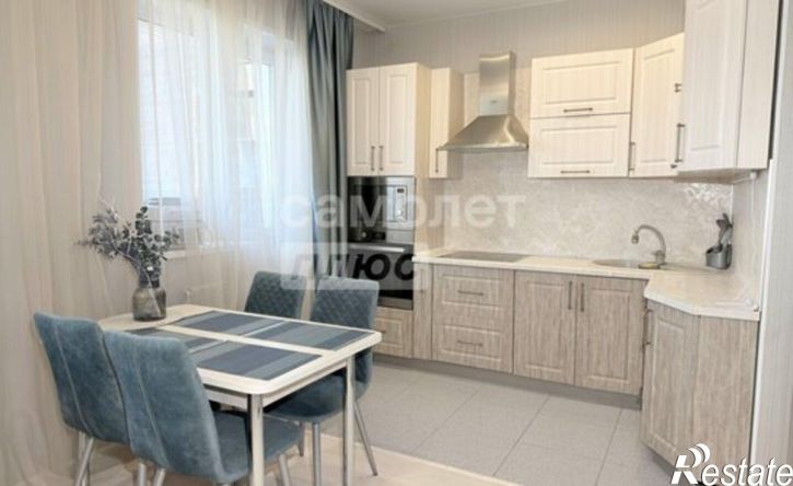 3-комн квартира ул Радищева, 148А,  д. 148А