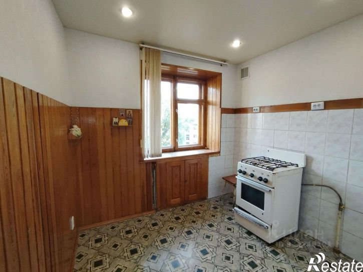 1-комн квартира Московское шоссе, 39,  д. 39