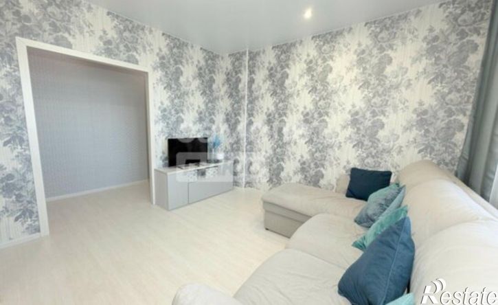 3-комн квартира ул Радищева, 148А,  д. 148А