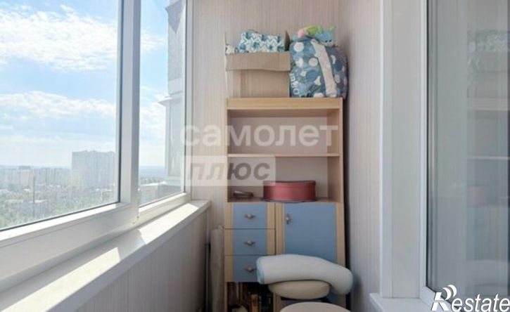 3-комн квартира ул Радищева, 148А,  д. 148А