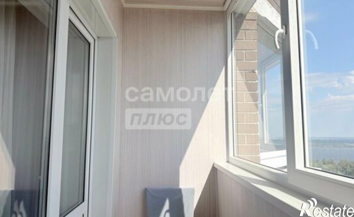 3-комн квартира ул Радищева, 148А,  д. 148А