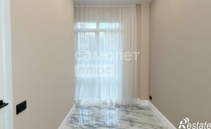 1-комн квартира ул Радищева, 91А,  д. 91А