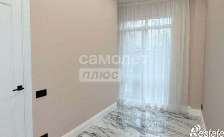 1-комн квартира ул Радищева, 91А,  д. 91А