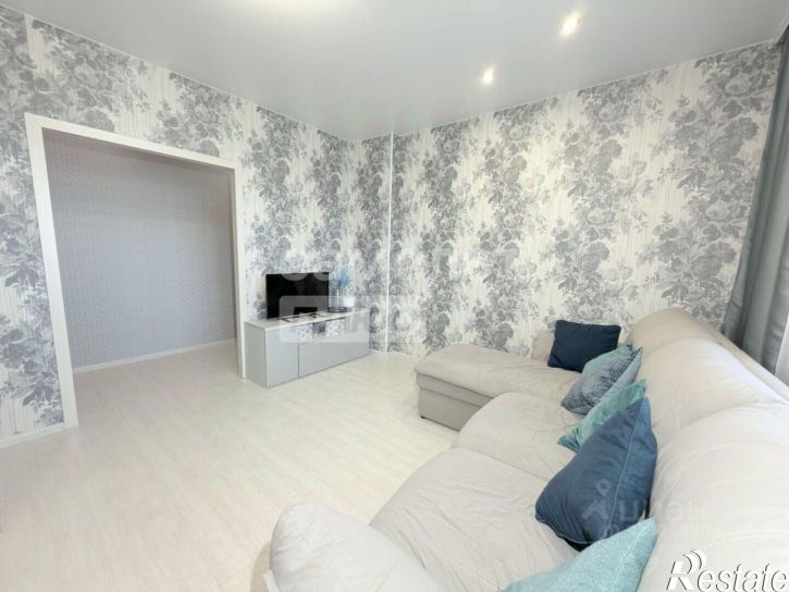 3-комн квартира ул Радищева, 148А,  д. 148А
