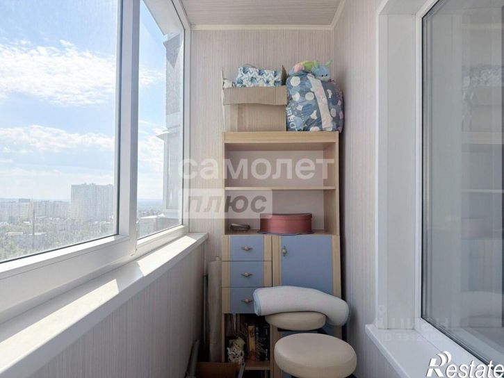3-комн квартира ул Радищева, 148А,  д. 148А