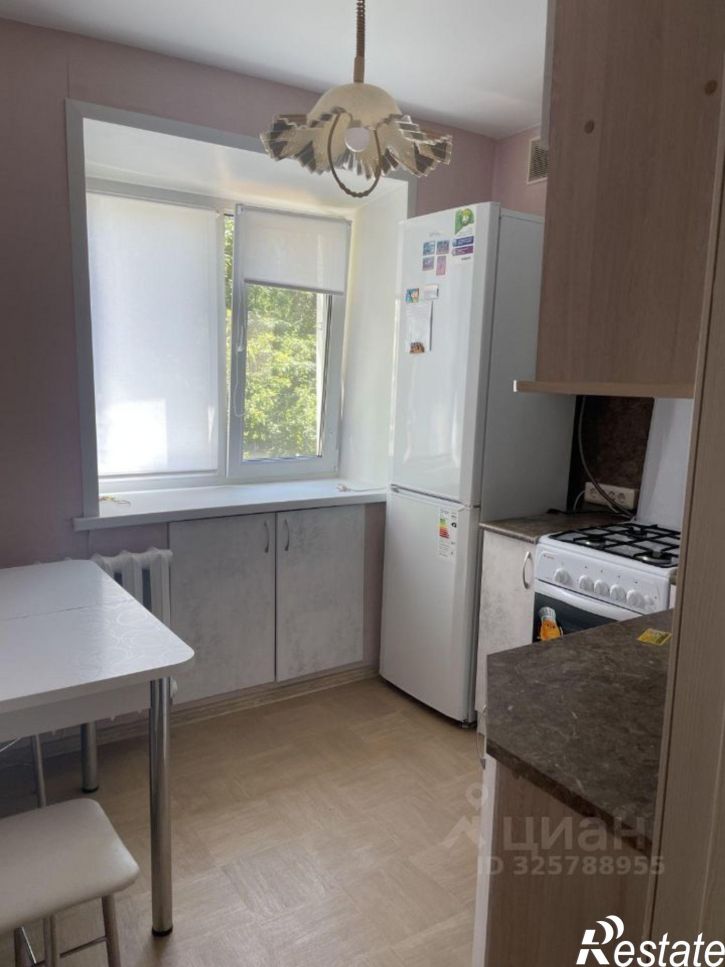 1-комн квартира пр-д Полбина, 14,  д. 14