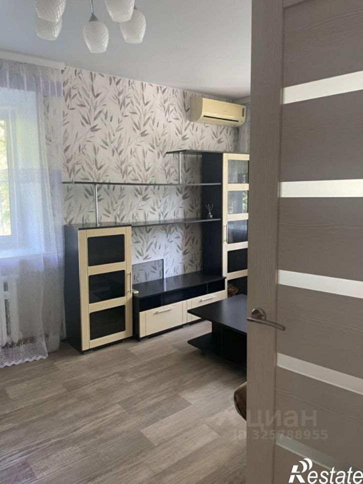1-комн квартира пр-д Полбина, 14,  д. 14