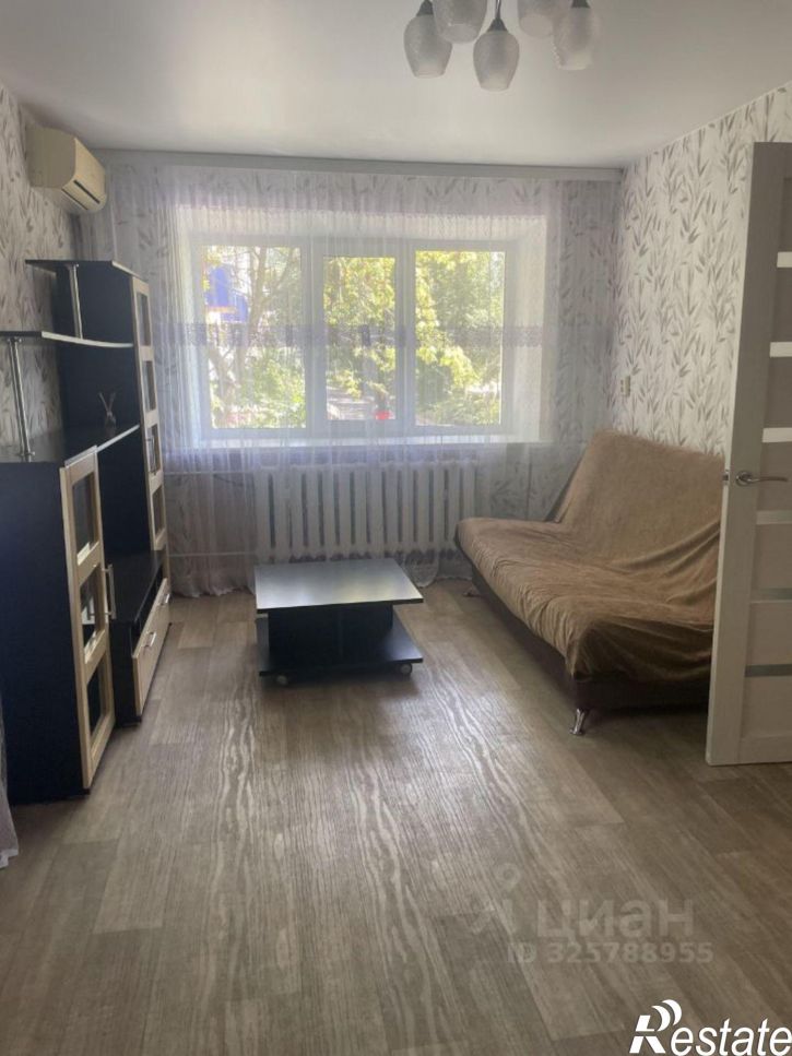 1-комн квартира пр-д Полбина, 14,  д. 14