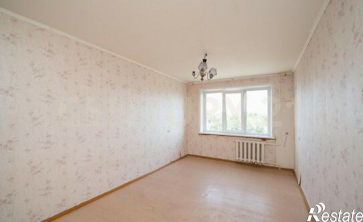 1-комн квартира ул Лихачева, 4А,  д. 4А