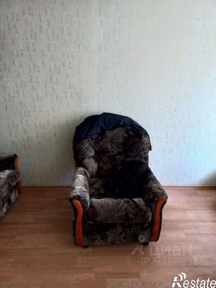 1-комн квартира ул 12 Сентября, 86,  д. 86