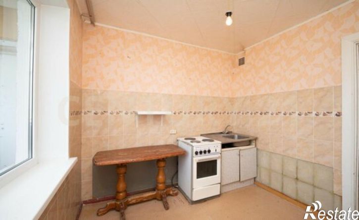 1-комн квартира ул Лихачева, 4А,  д. 4А