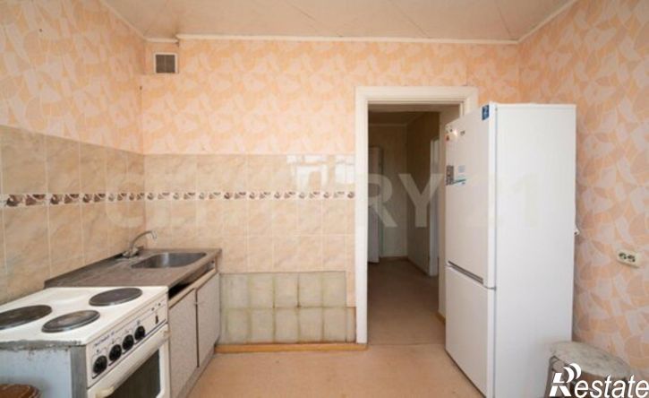 1-комн квартира ул Лихачева, 4А,  д. 4А